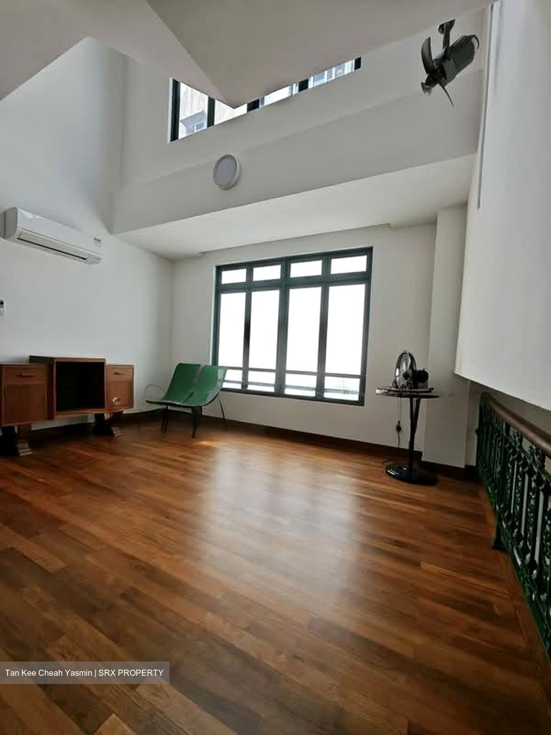 Fernhill Road (D10), Detached #588831581